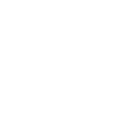 上海专业网站建设开发公司