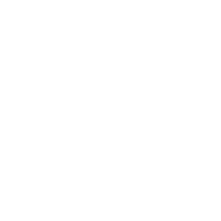 上海专业网站建设开发公司