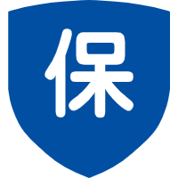 上海专业网站建设开发公司